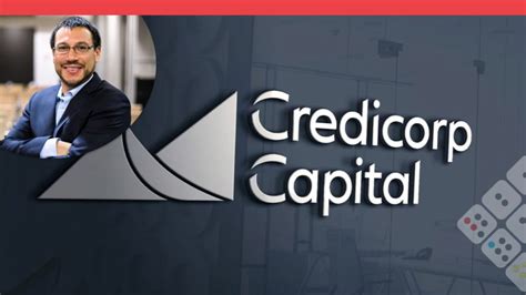 credicorp capital portal transaccional